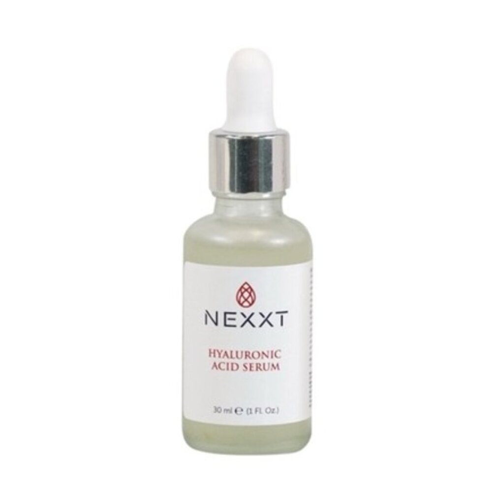 NEXXT Hyaluronic Acid Serum NIB